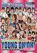 YOUNG OH!OH!@W?V?
